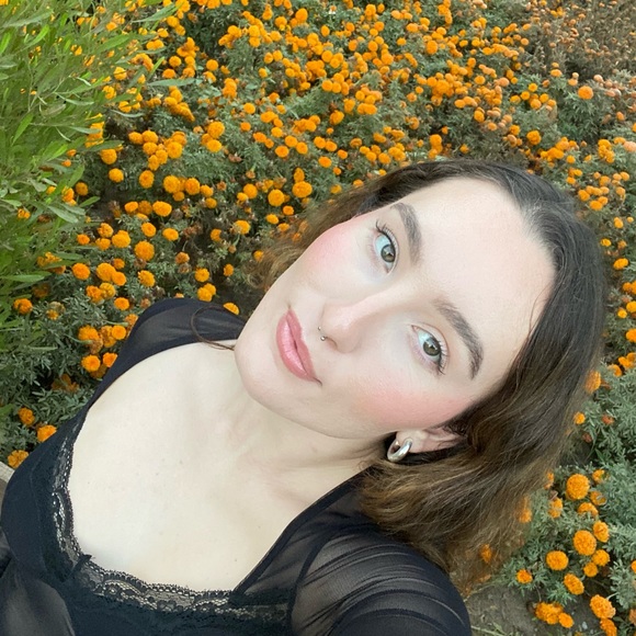 julieavila716